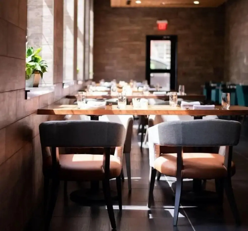 The Schoolhouse Hotel, Trademark Collection by Wyndham