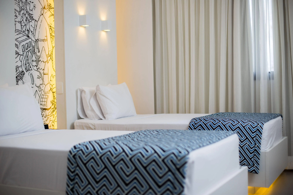 ibis Styles Parauapebas
