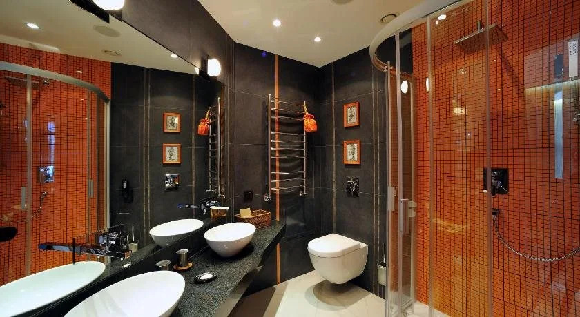 Boutique Hotel Light House Jurmala