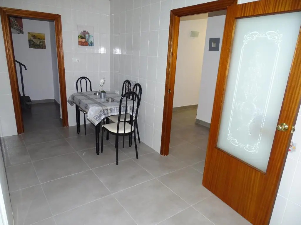 Apartamento VistaFlor
