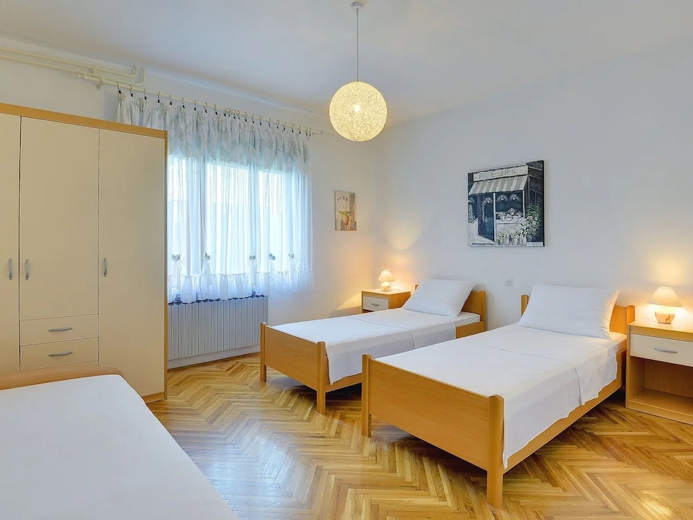 Apartments Kana