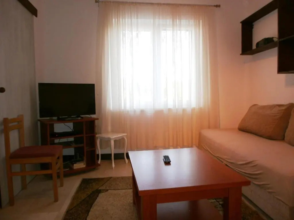 Apartments Ana Old Town