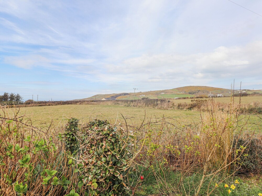 Seafield