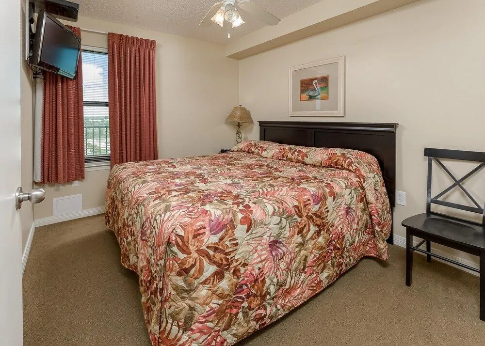Phoenix All Suites Hotel