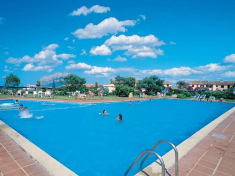 Residence I Fari