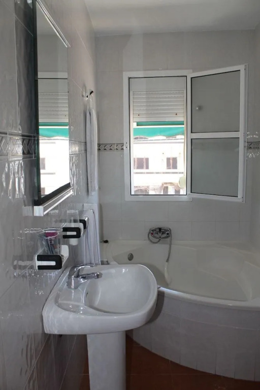 Hostal Miramar