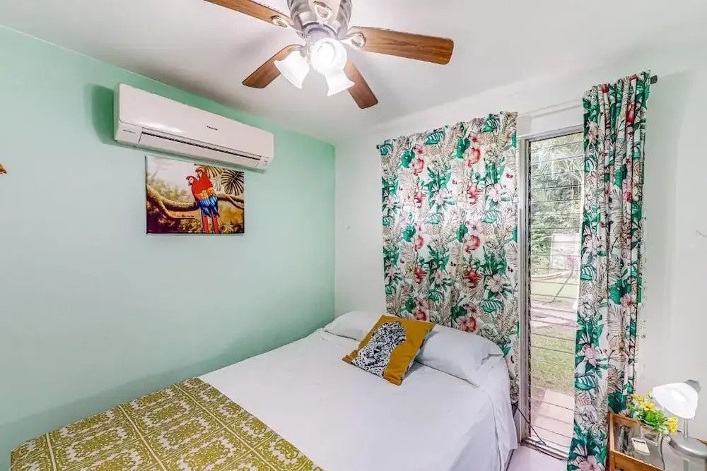 Nueva Villa Paraíso Four Villas