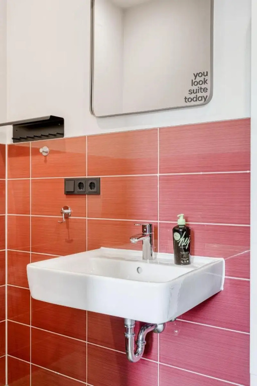 limehome Leipzig Oelßners Hof