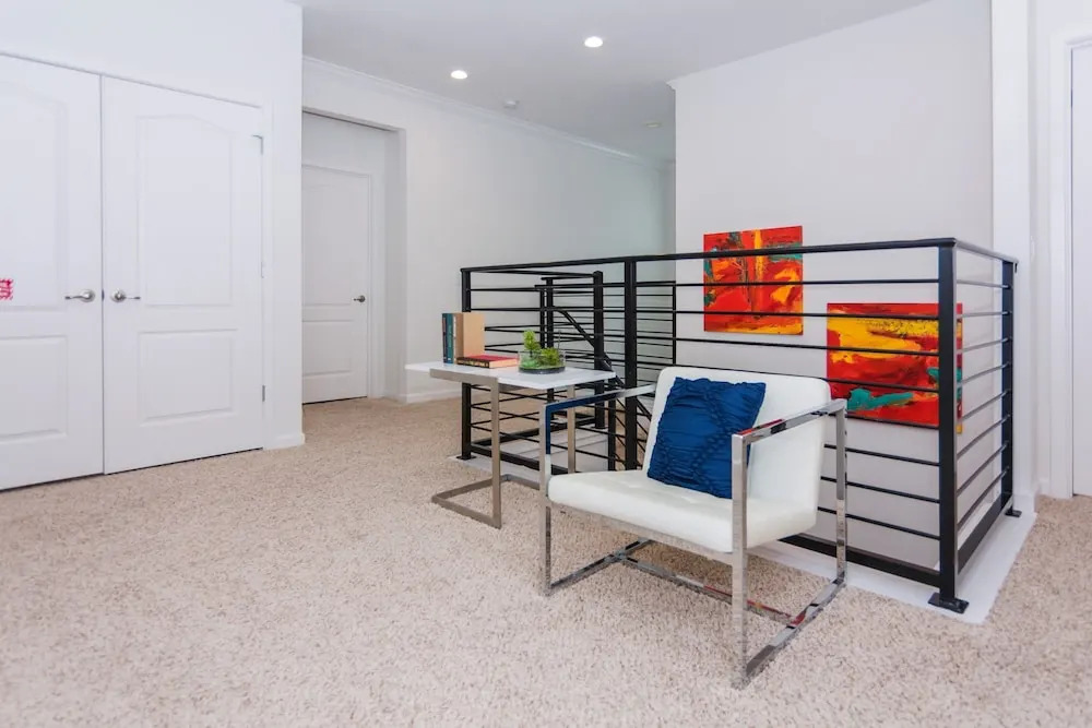 Dream Vacation Home 15 Min to Disney BV577