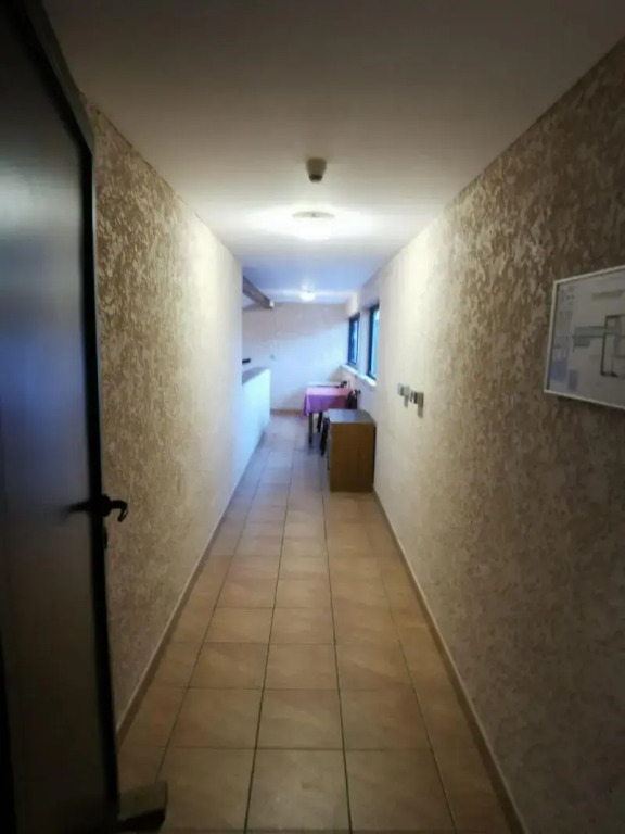 Auberge de lEurope