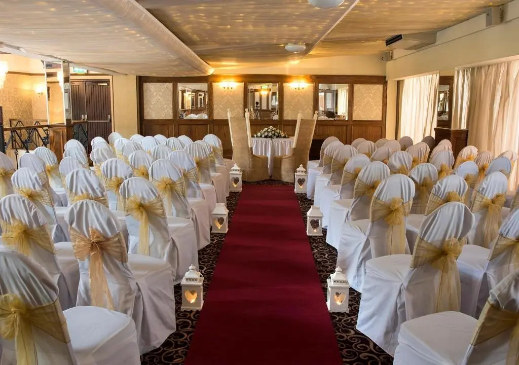 Kees Hotel