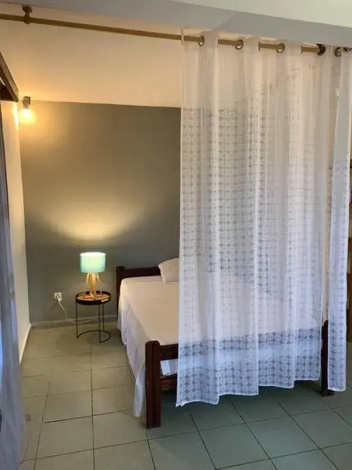 Spacieux Appartement T1 bis Mamoudzou hyper centre