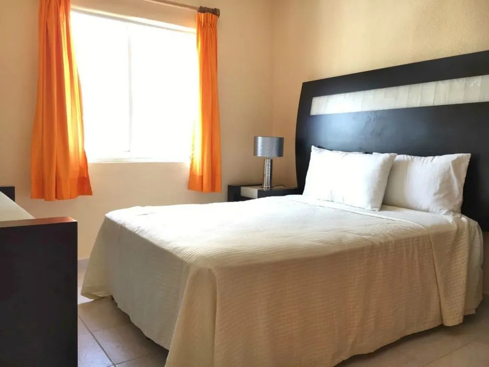 Superior Apt Rinc Del Sol 2 BR 2 BathR