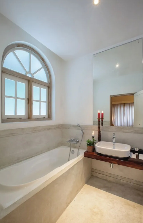 Kuwera Kandy Boutique Hotel