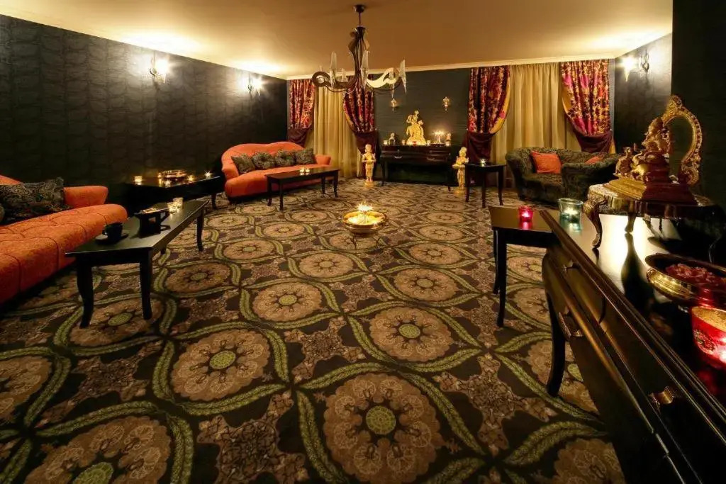 Apartman Majami 703