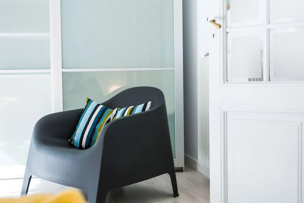 Montaber Apartments - Trafalgar