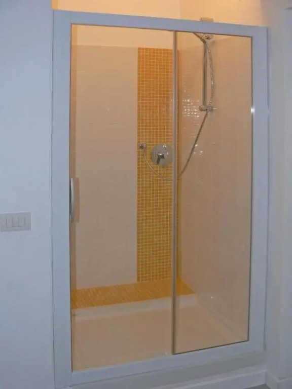 B&b Il Sampietrino Dei Cavalleggeri