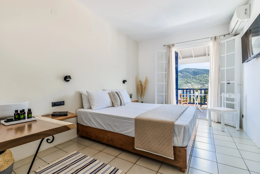 Aperitton Hotel
