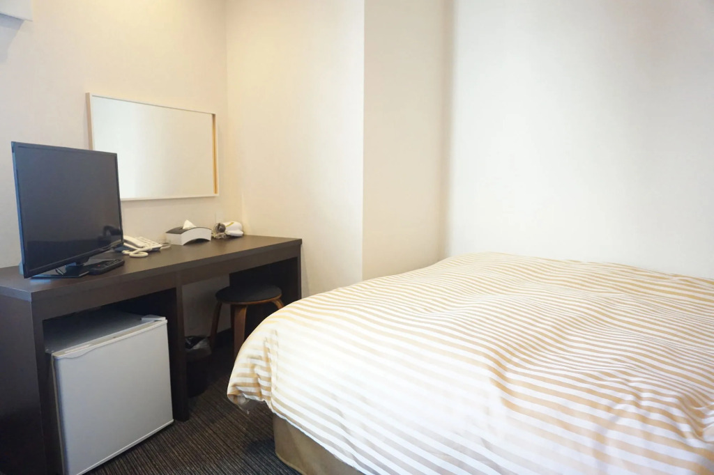 Hotel CASVI Tenjin