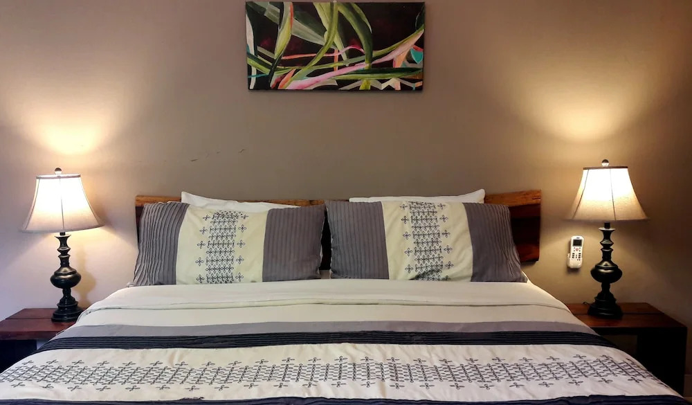 Xalli Beach Hotel