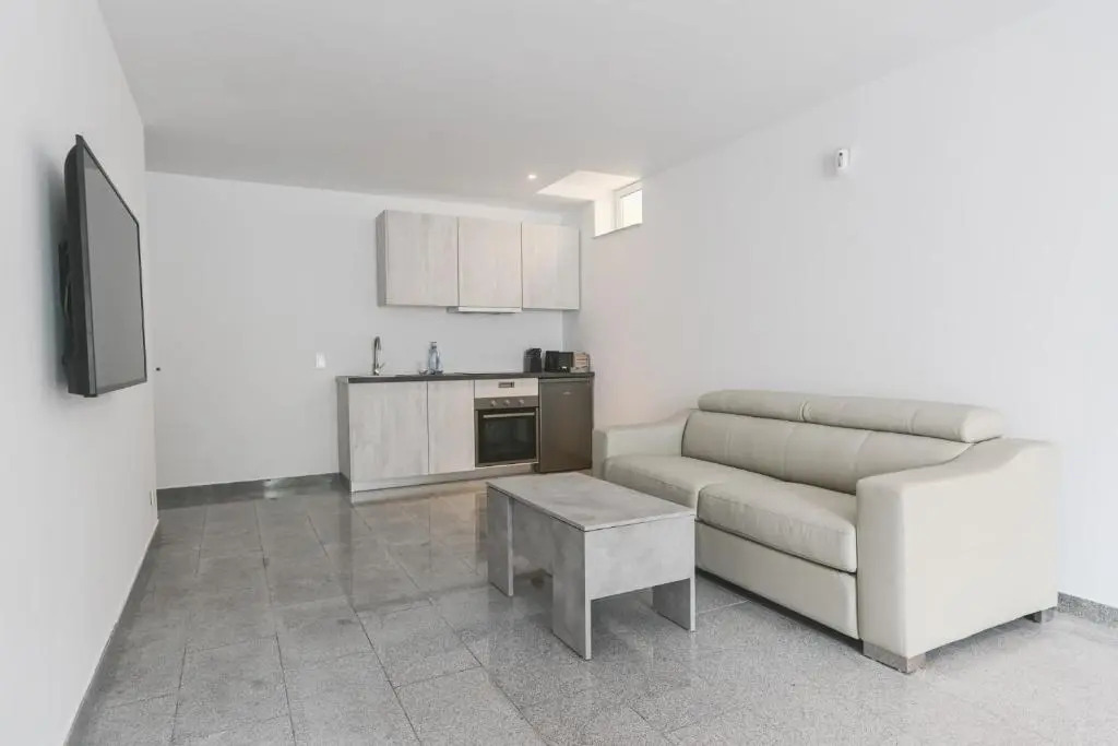 Villa Boutique Tenerife
