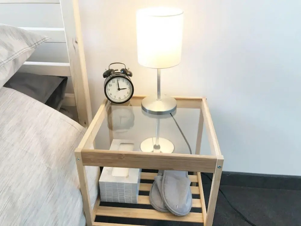 NY Style Loft w Parking Exchange District Gym