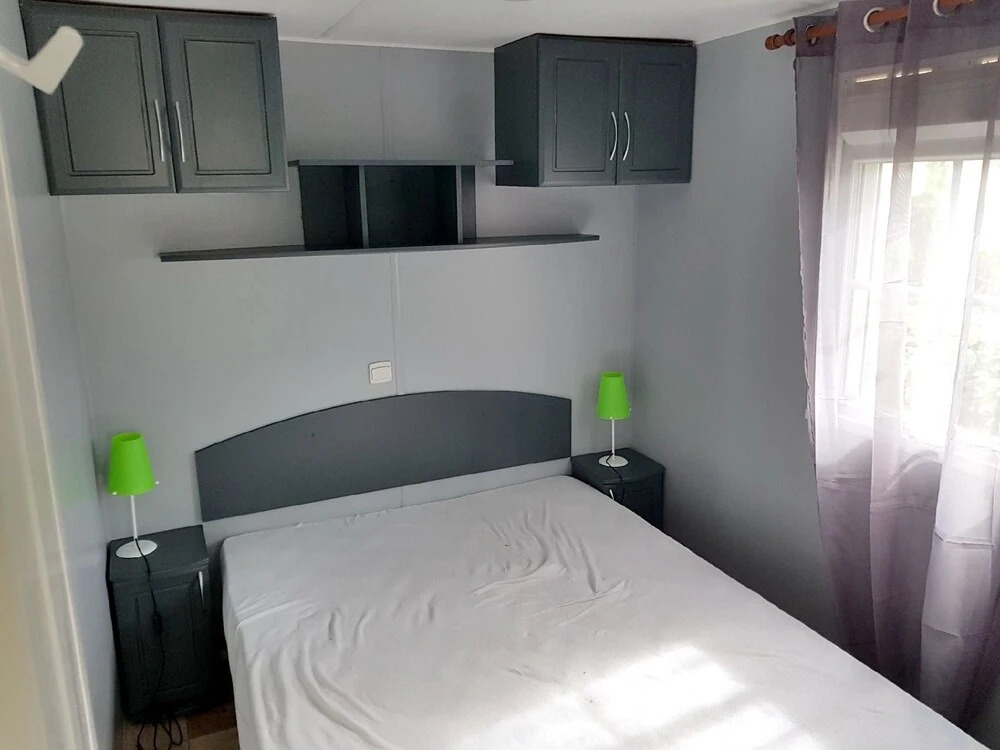 Property With 2 Bedrooms in Pont-aven, With Furnished Garden - 5 km Fr