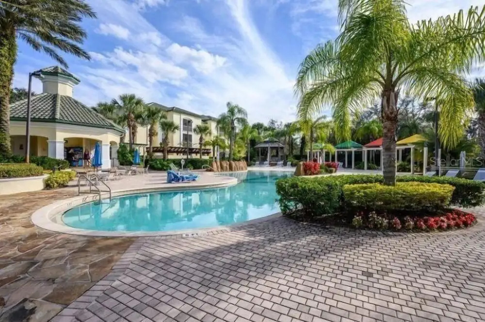 Legacy Dunes 17302