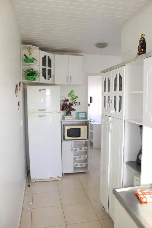 Apartamento em Torres
