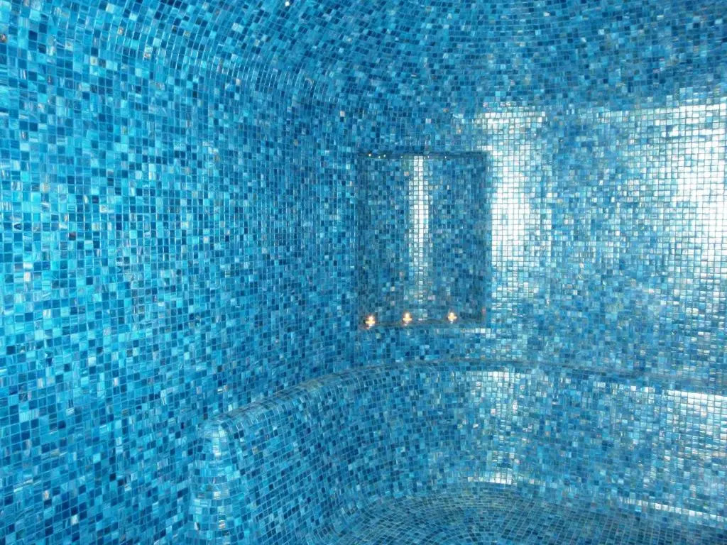 B&B HOME Lyon Centre Berthelot