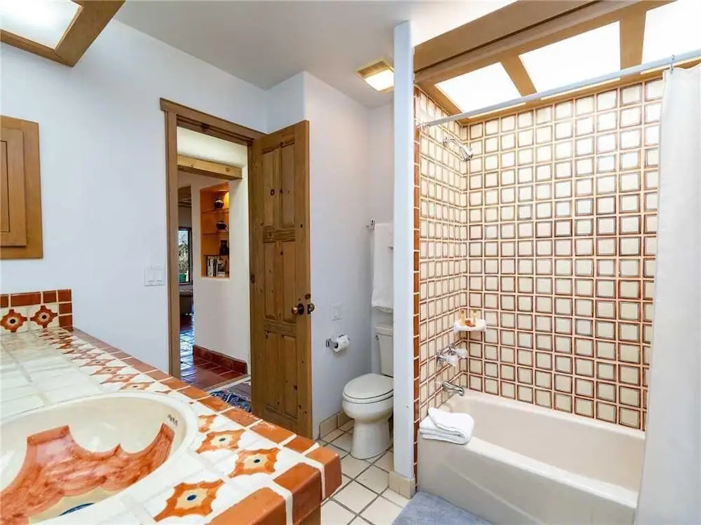 Mitchells East Side - Three Bedroom Home