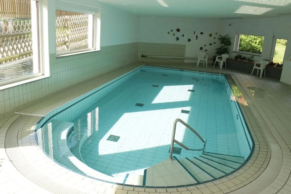 Landhotel Gasthof Zwota