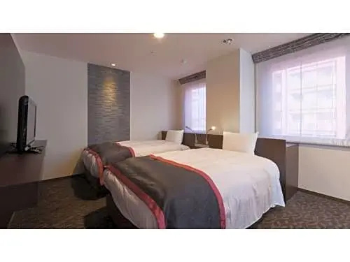 Onomichi Kokusai Hotel - Vacation STAY 87047v