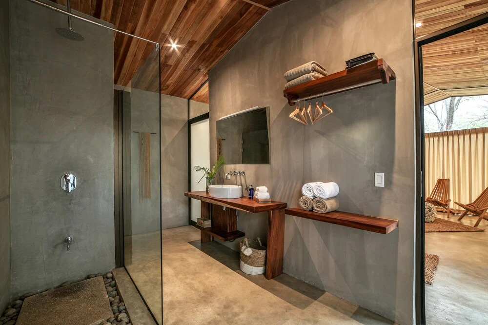 Villas Kalei