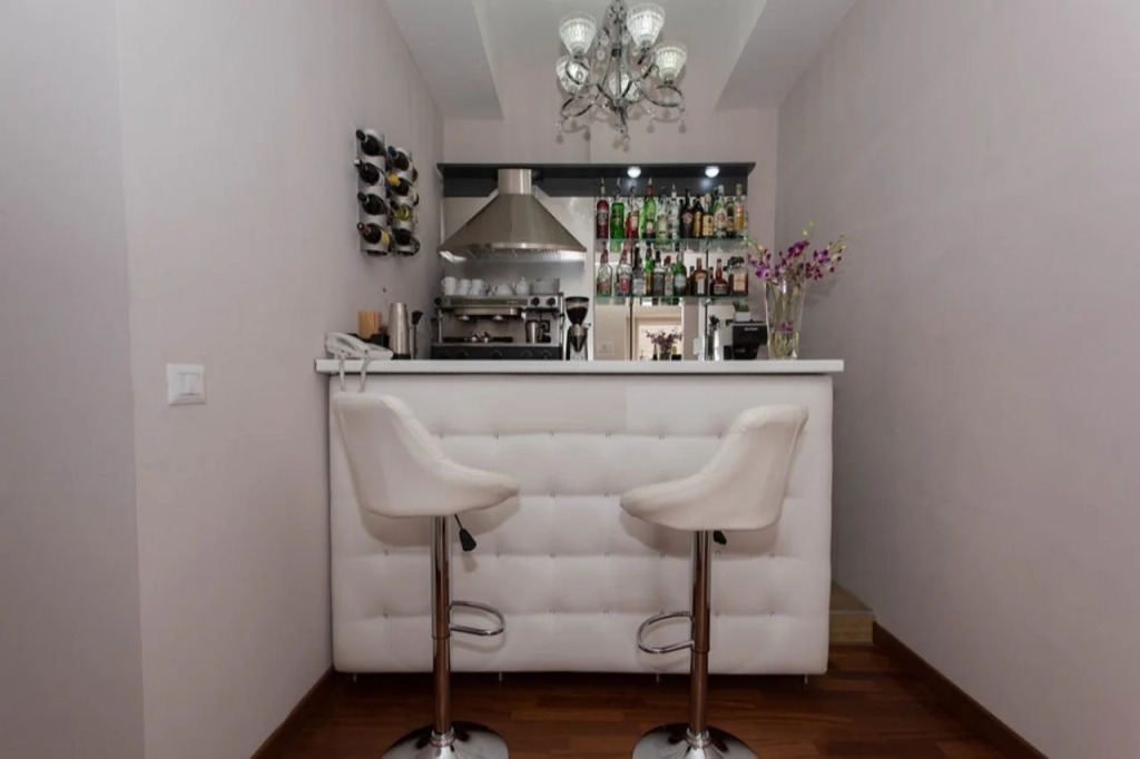 Relais Trevi 95