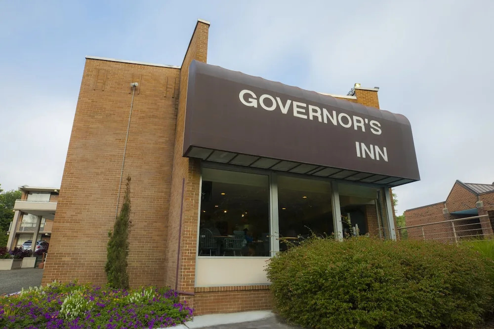 Governor's Inn