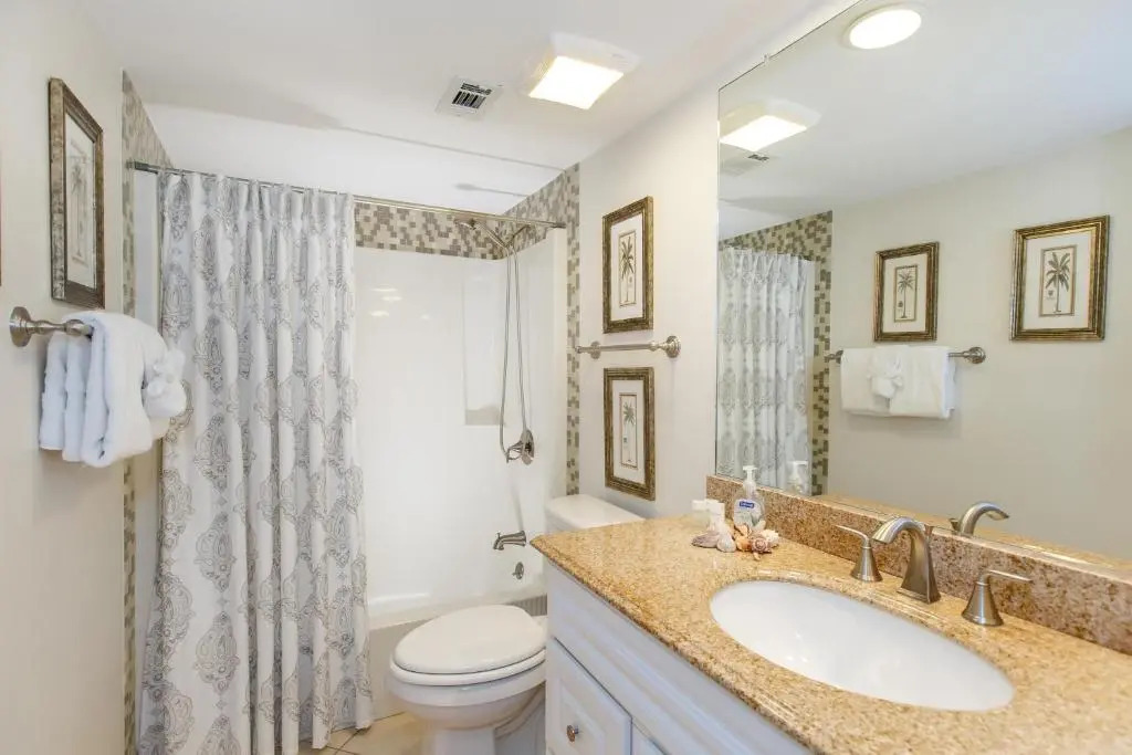 1314 Pelican Watch Villas-Beach & Amenities - Sale
