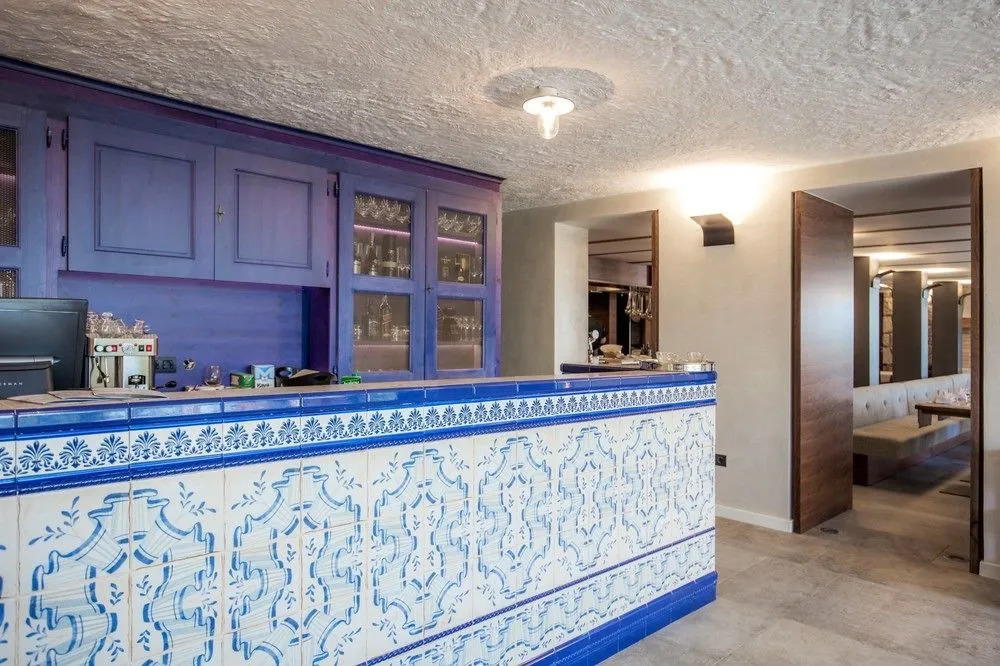 Bed and Breakfast Saint Alliance