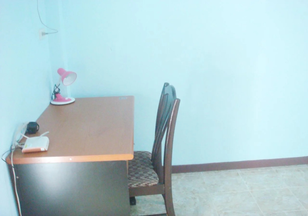 Aree Guesthouse5