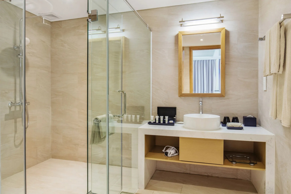 FLC Luxury Resort Quy Nhon