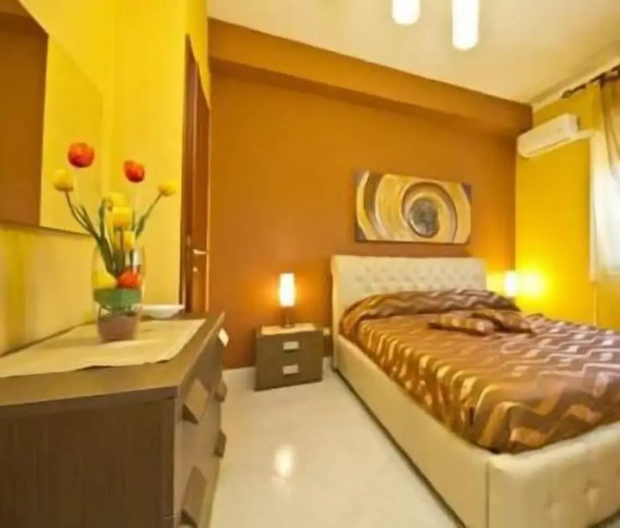 Bed and Breakfast Il Girasole