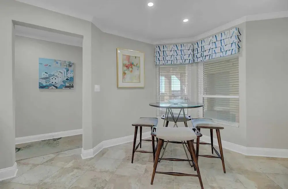 502 Summerhouse by Avantstay Ocean Front Condo w/ Community Pool Access