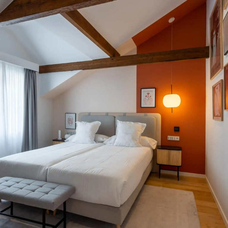 Hotel Sol Boutique