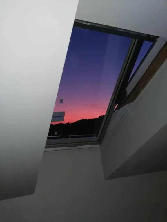 Suite ribadesella VUT2191AS
