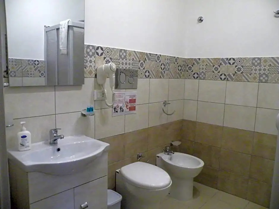 Casa NILLA