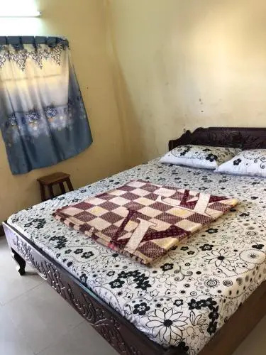 Li Hua Guest House