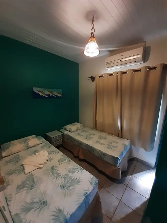 Pousada Gaucha