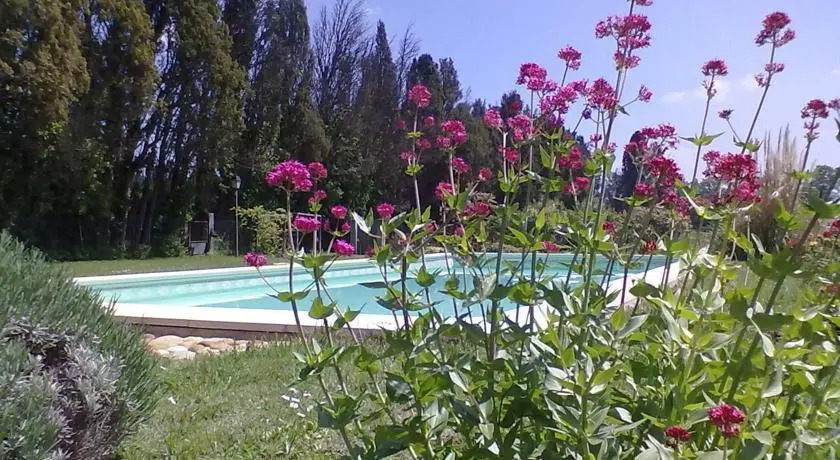 Mas Micoulari
