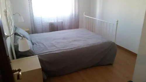 Apartamento TISARE wifi