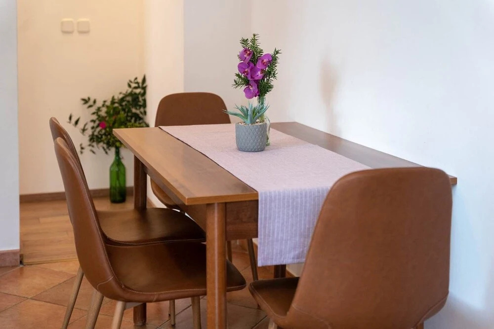 Apartmani Saladinka